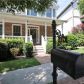 1624 Gilstrap Lane Nw, Atlanta, GA 30318 ID:14546541