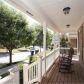 1624 Gilstrap Lane Nw, Atlanta, GA 30318 ID:14546542