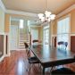 1624 Gilstrap Lane Nw, Atlanta, GA 30318 ID:14546543