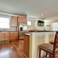 1624 Gilstrap Lane Nw, Atlanta, GA 30318 ID:14546544
