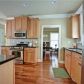 1624 Gilstrap Lane Nw, Atlanta, GA 30318 ID:14546545