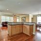 1624 Gilstrap Lane Nw, Atlanta, GA 30318 ID:14546546