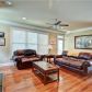 1624 Gilstrap Lane Nw, Atlanta, GA 30318 ID:14546547