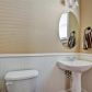 1624 Gilstrap Lane Nw, Atlanta, GA 30318 ID:14546548