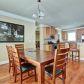 1624 Gilstrap Lane Nw, Atlanta, GA 30318 ID:14546549
