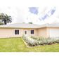 17335 SW 298 Street, Homestead, FL 33030 ID:14697781