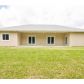 17335 SW 298 Street, Homestead, FL 33030 ID:14697782