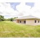 17335 SW 298 Street, Homestead, FL 33030 ID:14697783