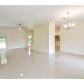 17335 SW 298 Street, Homestead, FL 33030 ID:14697789