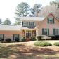 4803 Elam Road, Stone Mountain, GA 30083 ID:14452688