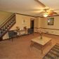 4803 Elam Road, Stone Mountain, GA 30083 ID:14452689