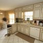 4803 Elam Road, Stone Mountain, GA 30083 ID:14452690
