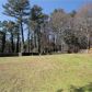 4803 Elam Road, Stone Mountain, GA 30083 ID:14452691