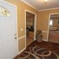 4803 Elam Road, Stone Mountain, GA 30083 ID:14452692