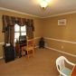 4803 Elam Road, Stone Mountain, GA 30083 ID:14452693