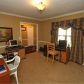 4803 Elam Road, Stone Mountain, GA 30083 ID:14452694