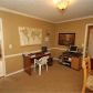 4803 Elam Road, Stone Mountain, GA 30083 ID:14452695
