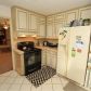 4803 Elam Road, Stone Mountain, GA 30083 ID:14452696
