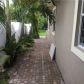 218 E 12th St, Hialeah, FL 33010 ID:14698830