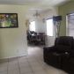 218 E 12th St, Hialeah, FL 33010 ID:14698831