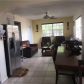 218 E 12th St, Hialeah, FL 33010 ID:14698832