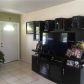 218 E 12th St, Hialeah, FL 33010 ID:14698835