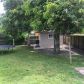 218 E 12th St, Hialeah, FL 33010 ID:14698837