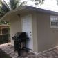 218 E 12th St, Hialeah, FL 33010 ID:14698838