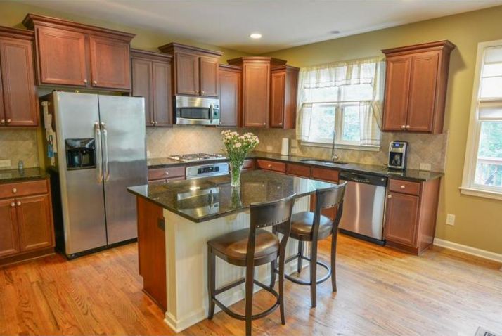 1125 Patriot Trail, Cumming, GA 30040