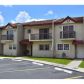 6255 SW 129th Pl # 2203, Miami, FL 33183 ID:14727065