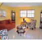 6255 SW 129th Pl # 2203, Miami, FL 33183 ID:14727067