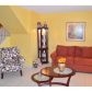 6255 SW 129th Pl # 2203, Miami, FL 33183 ID:14727068