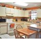 6255 SW 129th Pl # 2203, Miami, FL 33183 ID:14727069