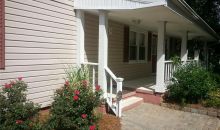 1901 Clearwater Drive Se Marietta, GA 30067