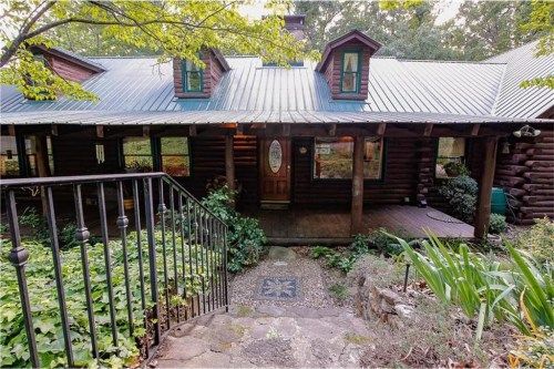 7480 Williamsberg Drive, Cumming, GA 30041