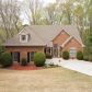 3420 Forest Valley Way, Cumming, GA 30041 ID:14402860