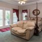 3420 Forest Valley Way, Cumming, GA 30041 ID:14402866