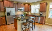 1125 Patriot Trail Cumming, GA 30040