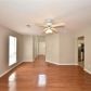 2837 Ashwood Place, Decatur, GA 30030 ID:14563389