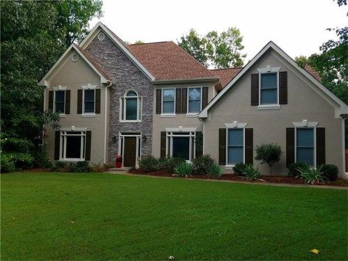 3115 English Oak Drive, Cumming, GA 30041
