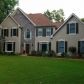 3115 English Oak Drive, Cumming, GA 30041 ID:14691620