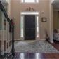 3115 English Oak Drive, Cumming, GA 30041 ID:14691621