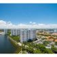 18181 NE 31st Ct # 2601, North Miami Beach, FL 33160 ID:14715494