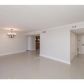 18181 NE 31st Ct # 2601, North Miami Beach, FL 33160 ID:14715500