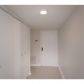 18181 NE 31st Ct # 2601, North Miami Beach, FL 33160 ID:14715497