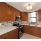 18181 NE 31st Ct # 2601, North Miami Beach, FL 33160 ID:14715503