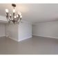 18181 NE 31st Ct # 2601, North Miami Beach, FL 33160 ID:14715499