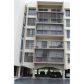 14203 SW 66 ST # 405, Miami, FL 33183 ID:14728283