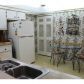 14203 SW 66 ST # 405, Miami, FL 33183 ID:14728285