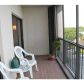 14203 SW 66 ST # 405, Miami, FL 33183 ID:14728286
